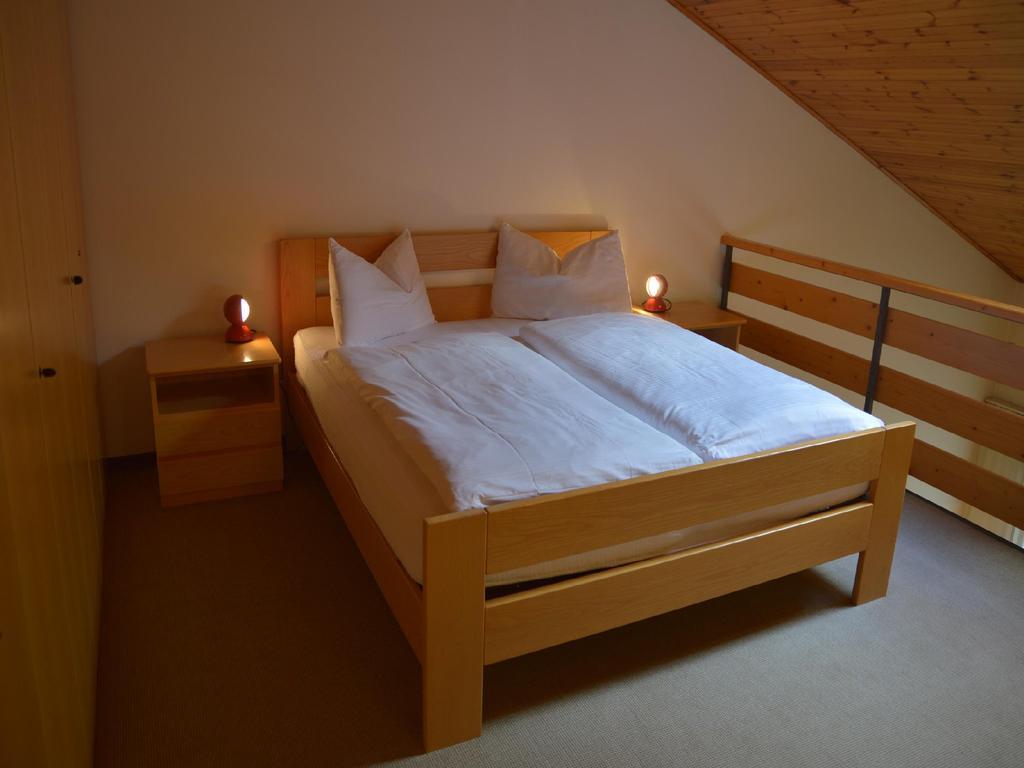 Appartement Centro Thule - Genziana à Selva di Cadore Extérieur photo